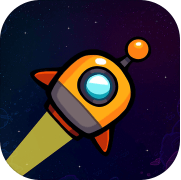 Orbit Race(������ٰ�׿��)