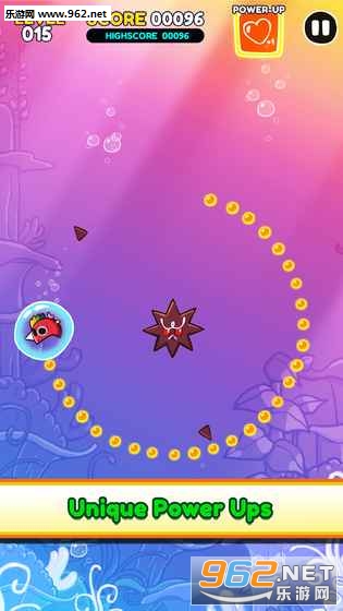 Orbit Race(������ٰ�׿��)v1.5��ͼ2