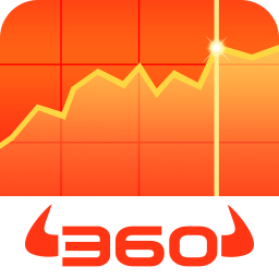 360��Ʊ���а�