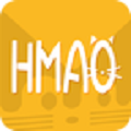��è����app