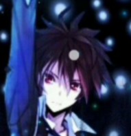 40�״󵶶�̬��ֽapk