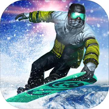 Snow Party 2(Snowboard Party:World Tour��׿��)