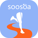 �����app