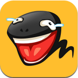 �ø�ЦAPP