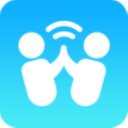 ����WiFi�ֻ���