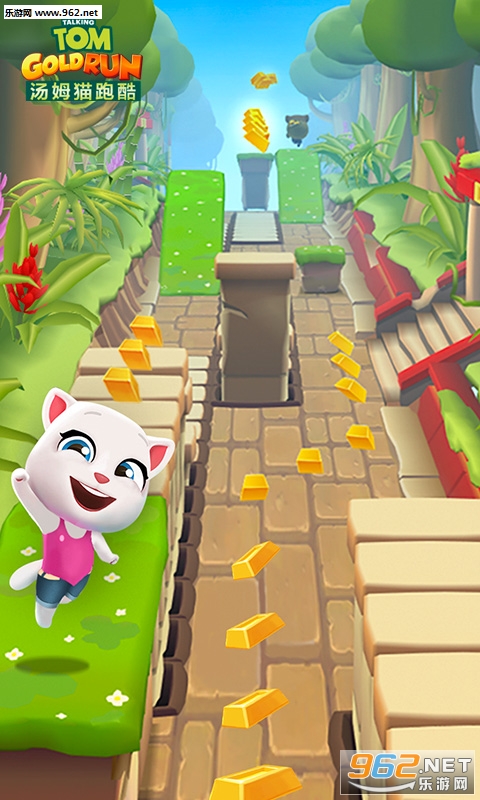 ��ķè�ܿ����޽�Ұ�v1.7.4.0��ͼ1