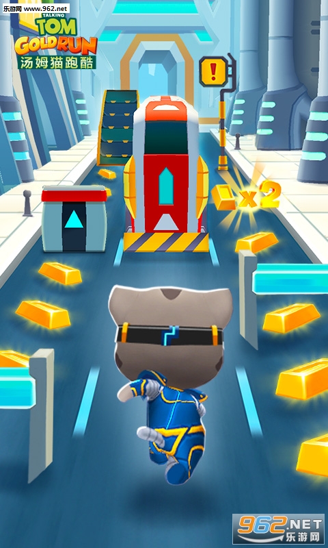 ��ķè�ܿ����޽�Ұ�v1.7.4.0��ͼ3