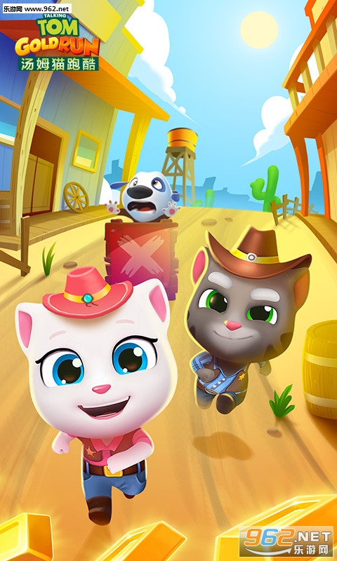 ��ķè�ܿ����޽�Ұ�v1.7.4.0��ͼ4