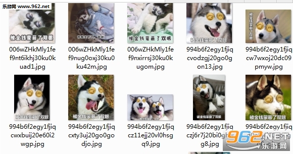 ����Ǯ�ɱ���˫�۹��ӱ������ͼ0