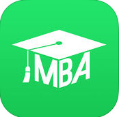 MBA���ֻ���