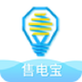 �۵籦app
