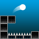 Jump Ball Quest(����Ѱ��׿��)