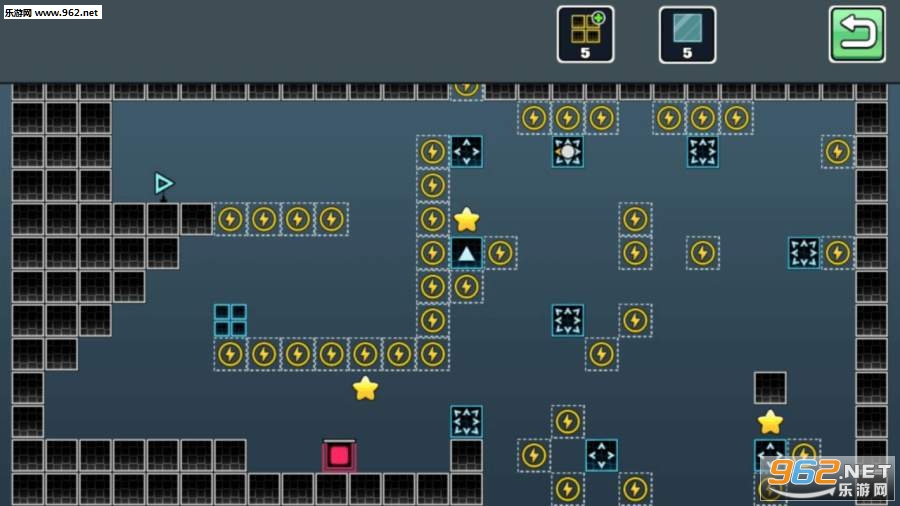Jump Ball Quest(����Ѱ��׿��)v1.1.1��ͼ2