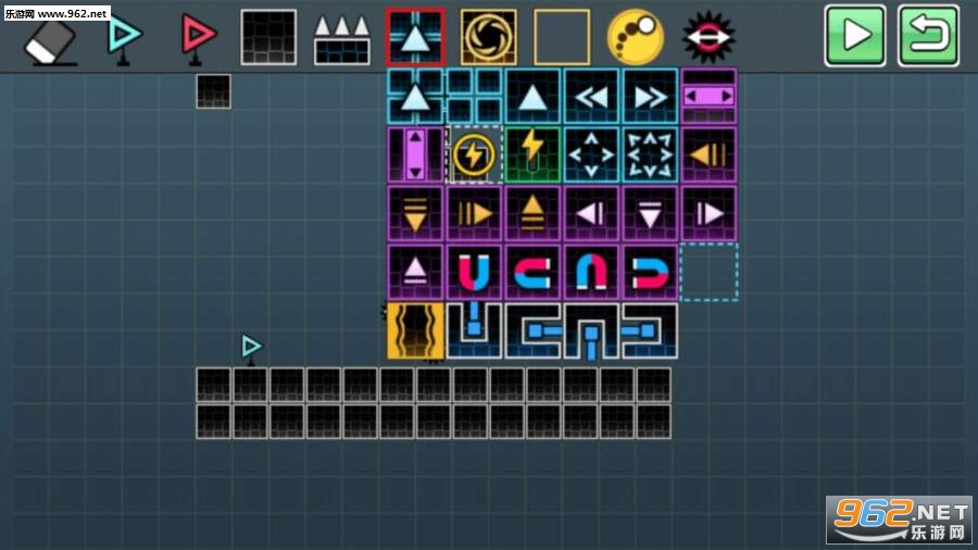 Jump Ball Quest(����Ѱ��׿��)v1.1.1��ͼ3