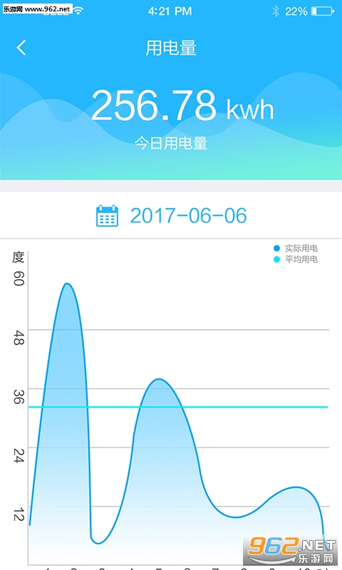 �۵籦appv1.2��ͼ1