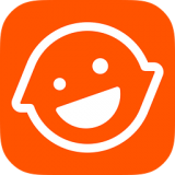 У����app���°�