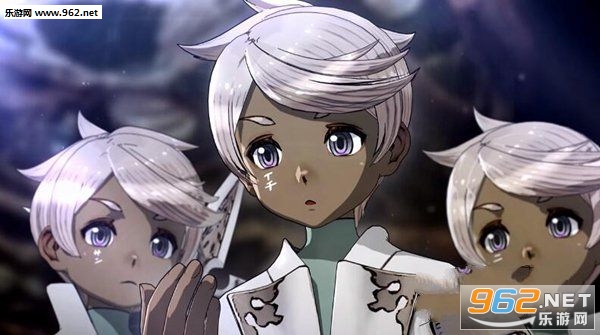 �ƥ�Хȥ�2(����ս��2(Terra Battle 2)������)v1.0.1��ͼ0