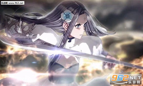 �ƥ�Хȥ�2(����ս��2(Terra Battle 2)������)v1.0.1��ͼ1