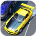 Speed Traffic Drifting Free(���ٽ�ͨ��쭰�׿��)