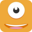 秦学云课堂学生版