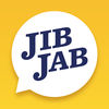 JibJab�����׿��