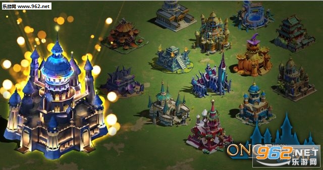 ��ǰ��ǰ�����ٷ���v1.13.125��ͼ1