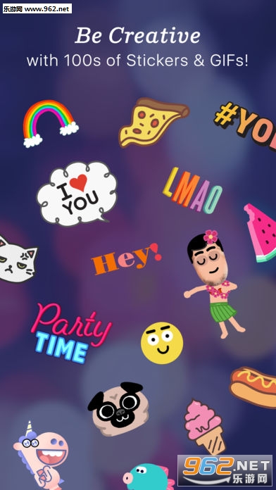 JibJab�����׿��v4.2.1��ͼ4