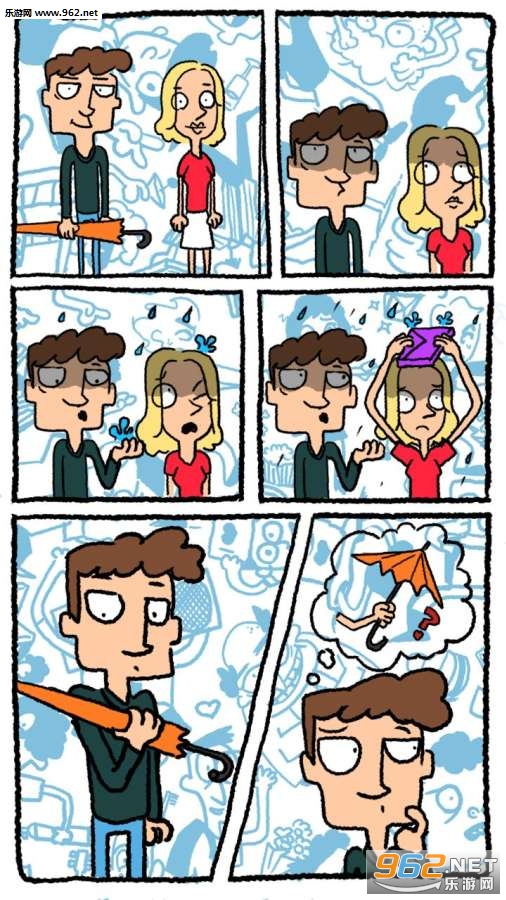 Be A Man:��ĺ�����Ϸ�ֻ���v1.0.2��ͼ2