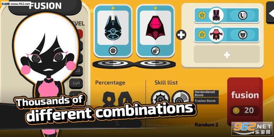 James Bomb(�ع�ը����׿��)v1.23��ͼ0