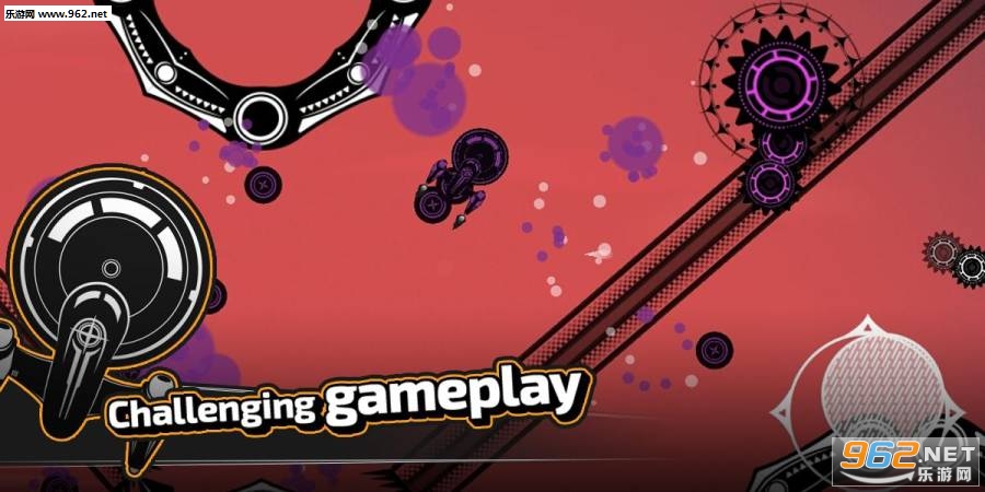 James Bomb(�ع�ը����׿��)v1.23��ͼ2