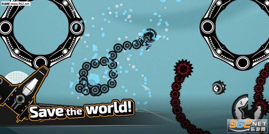 James Bomb(�ع�ը����׿��)v1.23��ͼ3