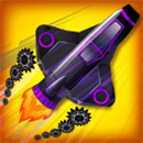James Bomb(�ع�ը����׿��)