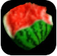 WatermelonSmash(�����ϰ�׿��)