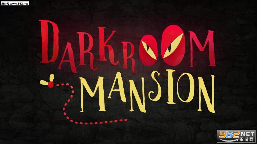 Darkroom Mansion(���ҹ�����Ϸ)v1.0��ͼ0
