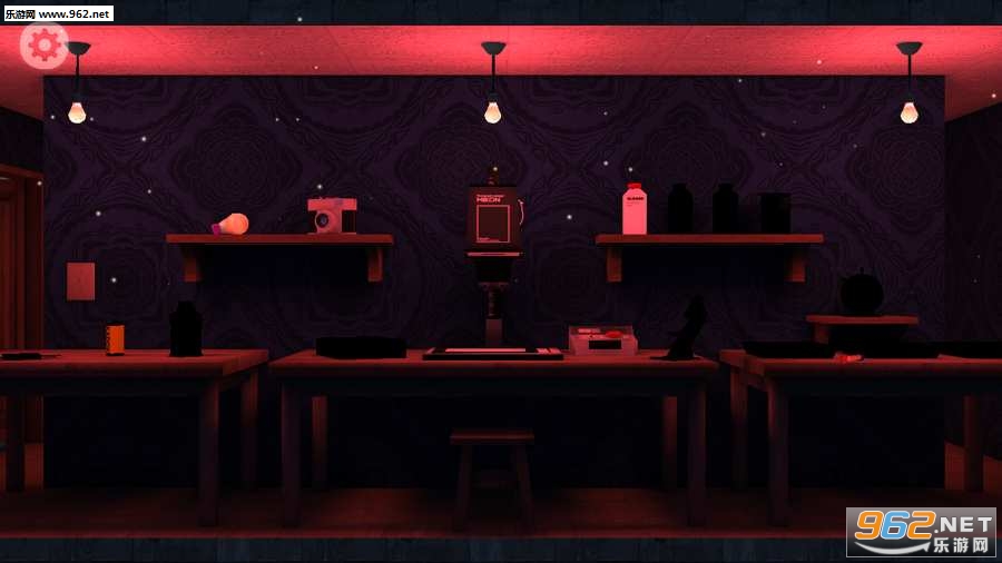 Darkroom Mansion(���ҹ�����Ϸ)v1.0��ͼ4