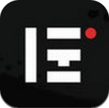 INKHUNTER(ar��������APP)