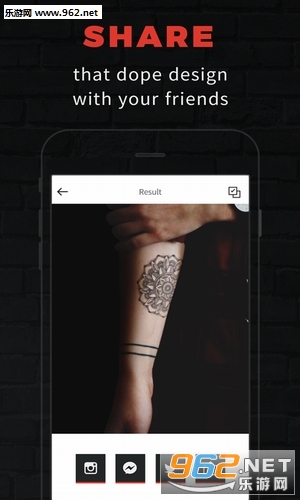 INKHUNTER(ar��������APP)v1.4.1��ͼ3