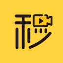 30�붮��app