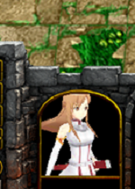 ����֮ɭ1.6.7��ʽ�� (������Ӣ������/����)