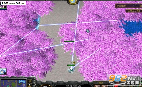 ����֮ɭ1.6.7��ʽ�� (������Ӣ������/����)��ͼ1