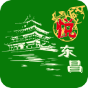 �ö���app