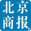 �����̱�app
