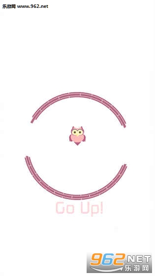 �����Ļ�sharp ring����v1.2��ͼ0