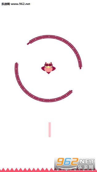 �����Ļ�sharp ring����v1.2��ͼ2