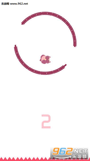 �����Ļ�sharp ring����v1.2��ͼ3