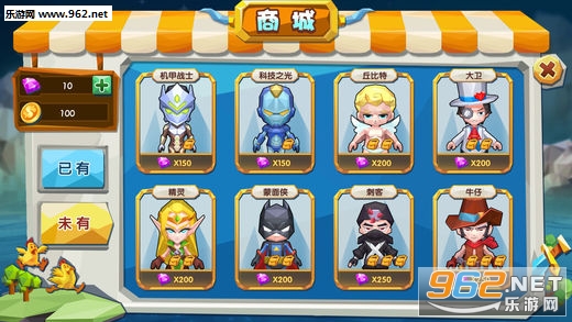 �Լ�����ս��׿��v1.1.3��ͼ0