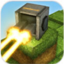 Block Fortress(ɳ������:�۹���׿��)