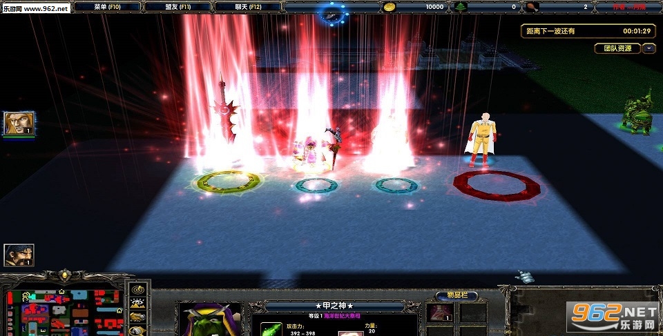 ħ��RPG��ͼ ��ڤ���1.6��ʽ�� �����ع��Խ�ͼ0