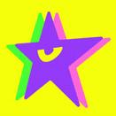 С������app