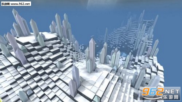 Block Fortress(ɳ������:�۹���׿��)��ͼ1